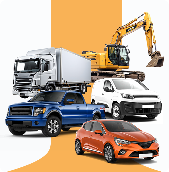 Logiciel de Gestion de Flotte | Suivi, Coûts, Contrats 2 fleetmax