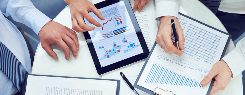Faut-il Investir dans un Logiciel de Gestion de Flotte ? 4 fleetmax-coûts-véhicules-entreprise
