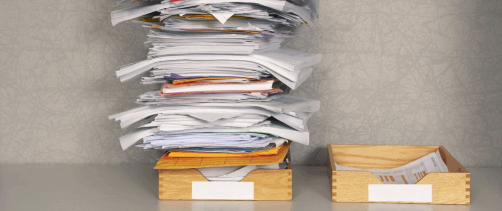 Faut-il Investir dans un Logiciel de Gestion de Flotte ? 3 fleetmax-gestion-contrats-dépenses-maintenances-GPS