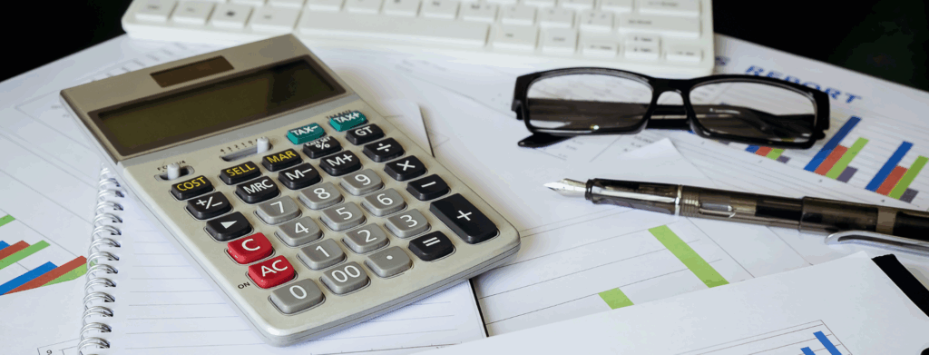 Faut-il Investir dans un Logiciel de Gestion de Flotte ? 2 Fleetmax- Réduction des Coûts Opérationnels